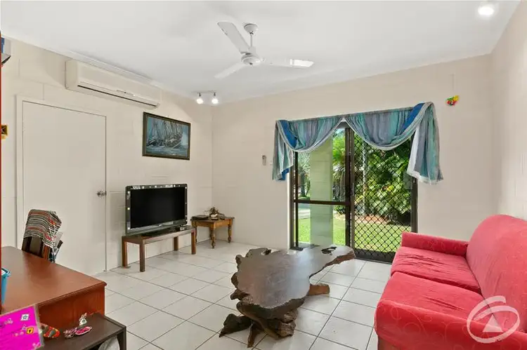 Third view of Homely house listing, 9 Lenora Close, Woree QLD 4868
