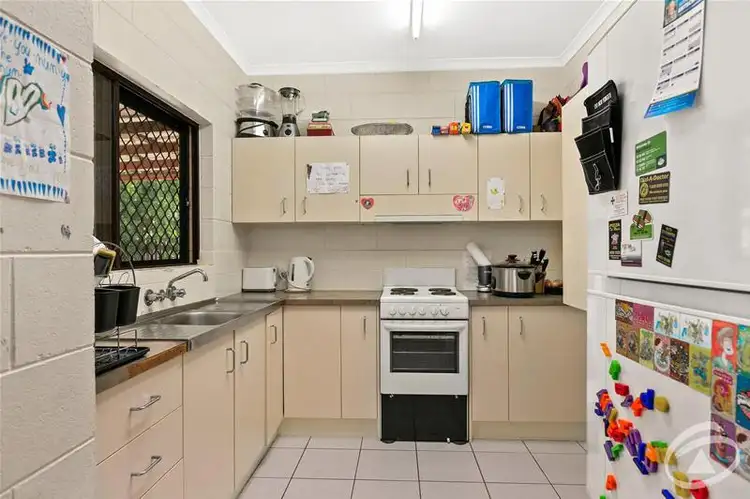 Fourth view of Homely house listing, 9 Lenora Close, Woree QLD 4868