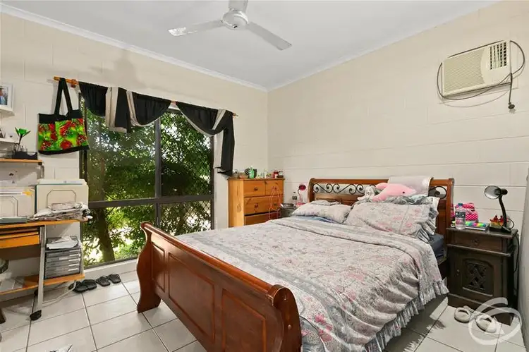 Fifth view of Homely house listing, 9 Lenora Close, Woree QLD 4868