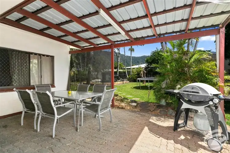 Sixth view of Homely house listing, 9 Lenora Close, Woree QLD 4868