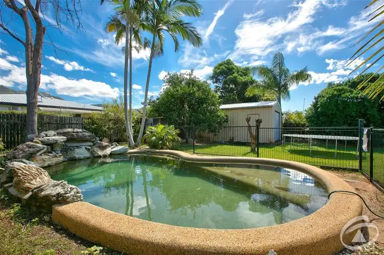 Seventh view of Homely house listing, 9 Lenora Close, Woree QLD 4868