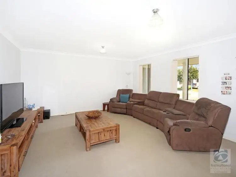 Sixth view of Homely house listing, 56 Rawson Street, Caloundra West QLD 4551