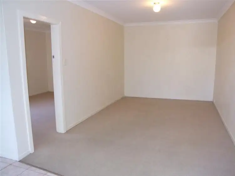 Second view of Homely apartment listing, 4/49 Qualtrough Street, Woolloongabba QLD 4102