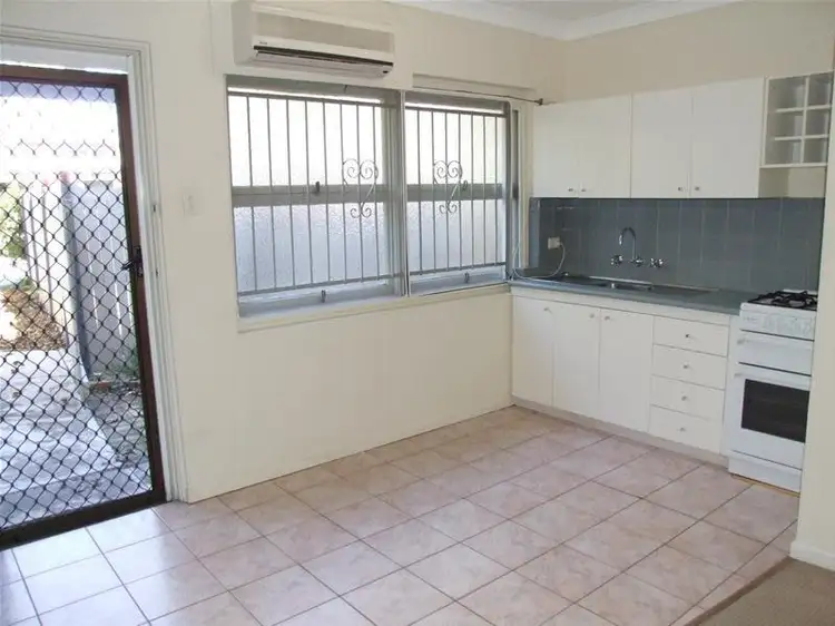 Third view of Homely apartment listing, 4/49 Qualtrough Street, Woolloongabba QLD 4102
