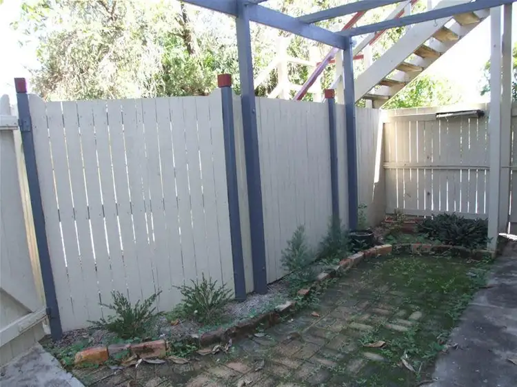 Fourth view of Homely apartment listing, 4/49 Qualtrough Street, Woolloongabba QLD 4102