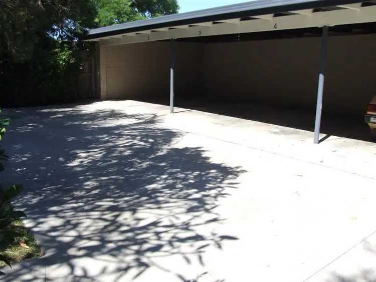 Seventh view of Homely apartment listing, 4/49 Qualtrough Street, Woolloongabba QLD 4102