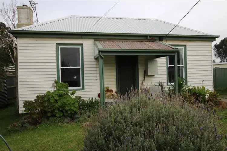 Main view of Homely house listing, 95 High Street, Koroit VIC 3282