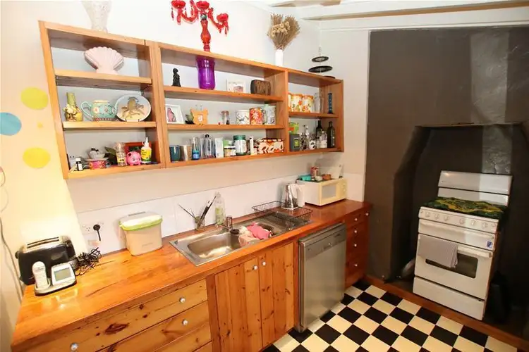 Fourth view of Homely house listing, 95 High Street, Koroit VIC 3282