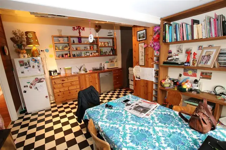 Fifth view of Homely house listing, 95 High Street, Koroit VIC 3282