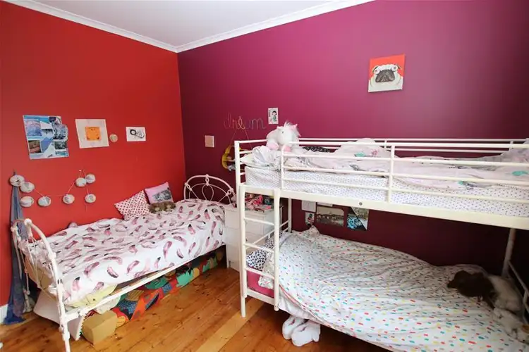 Sixth view of Homely house listing, 95 High Street, Koroit VIC 3282