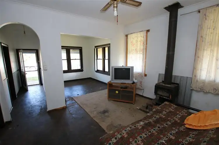 Third view of Homely house listing, 34 -36 Lloyd Street, Derrinallum VIC 3325
