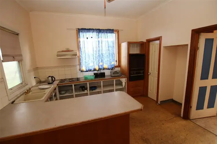 Fourth view of Homely house listing, 34 -36 Lloyd Street, Derrinallum VIC 3325