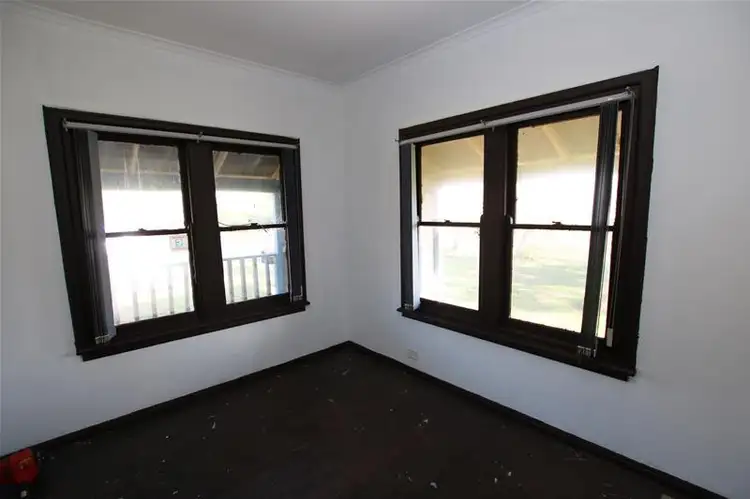 Sixth view of Homely house listing, 34 -36 Lloyd Street, Derrinallum VIC 3325