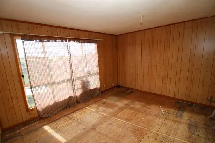 Seventh view of Homely house listing, 34 -36 Lloyd Street, Derrinallum VIC 3325
