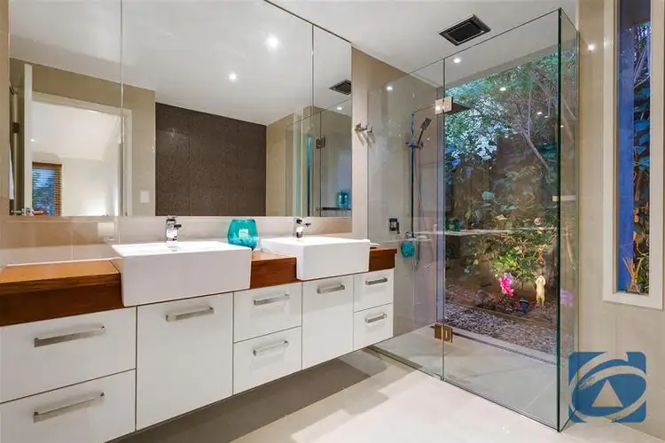 Sixth view of Homely house listing, 11 Lime Crescent, Lara VIC 3212
