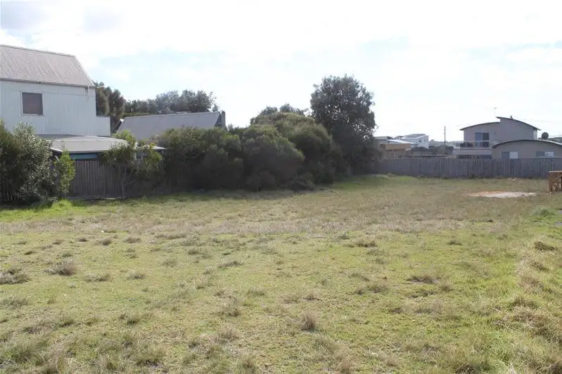 Main view of Homely land listing, 208 The Esplande, Surf Beach VIC 3922