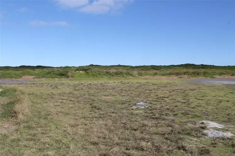 Fifth view of Homely land listing, 208 The Esplande, Surf Beach VIC 3922