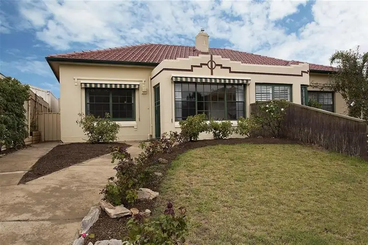 17 Angove Road, Somerton Park SA 5044