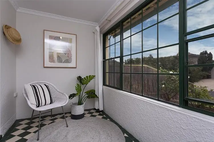 Second view of Homely house listing, 17 Angove Road, Somerton Park SA 5044