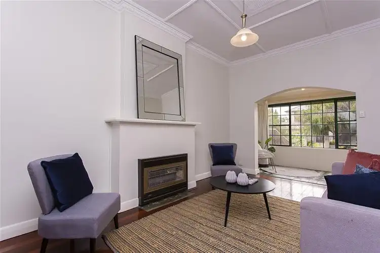 Fourth view of Homely house listing, 17 Angove Road, Somerton Park SA 5044