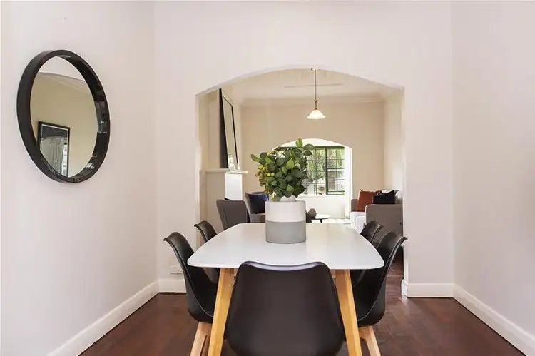 Fifth view of Homely house listing, 17 Angove Road, Somerton Park SA 5044