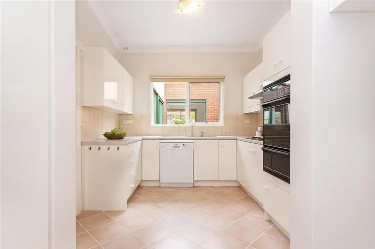 Sixth view of Homely house listing, 17 Angove Road, Somerton Park SA 5044