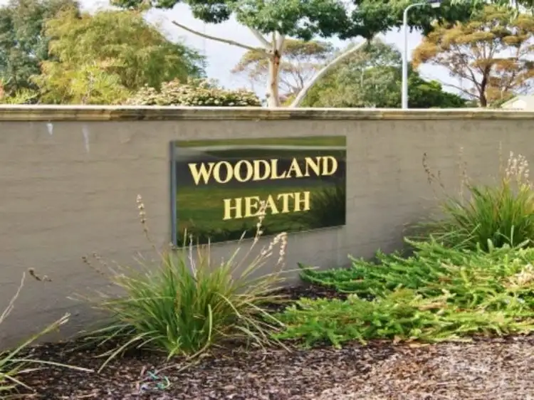 12 Dixon Street, Inverloch VIC 3996