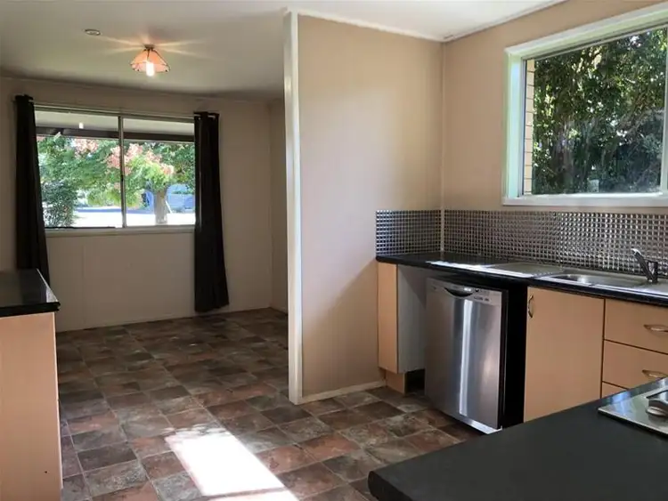 Sixth view of Homely house listing, 40 King Street, Chinchilla QLD 4413