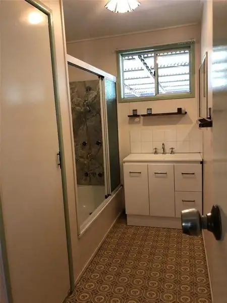 Seventh view of Homely house listing, 40 King Street, Chinchilla QLD 4413