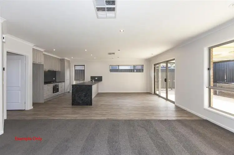 11 Bailey Lane, Ararat VIC 3377