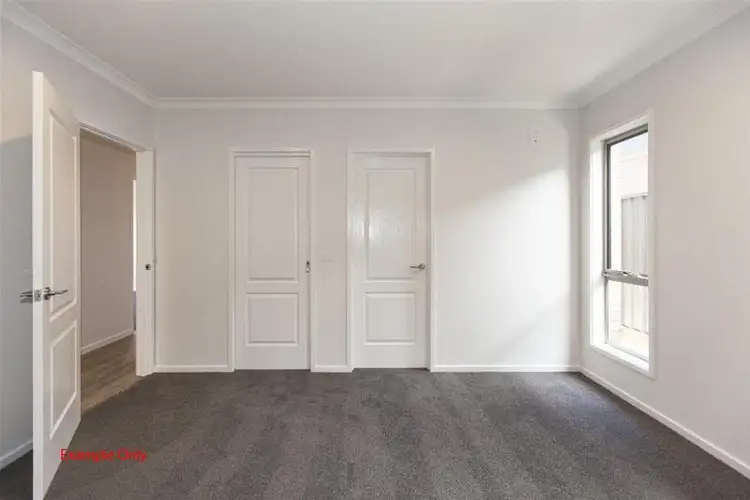 Sixth view of Homely townhouse listing, 11 Bailey Lane, Ararat VIC 3377