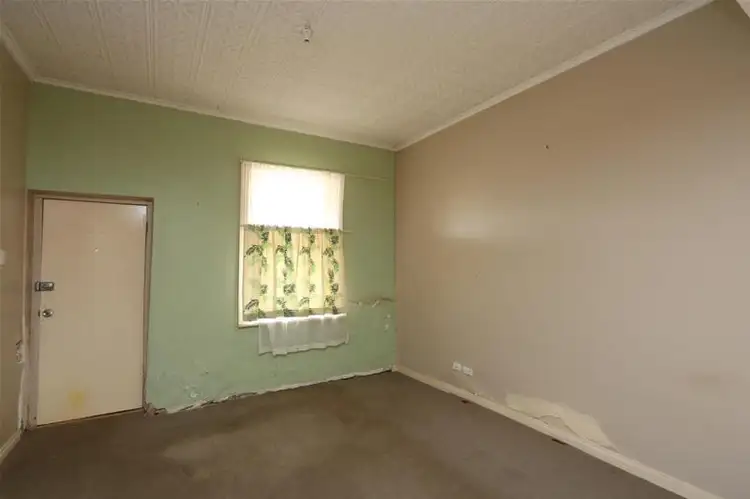 Second view of Homely house listing, 420 Lane Street, Broken Hill NSW 2880