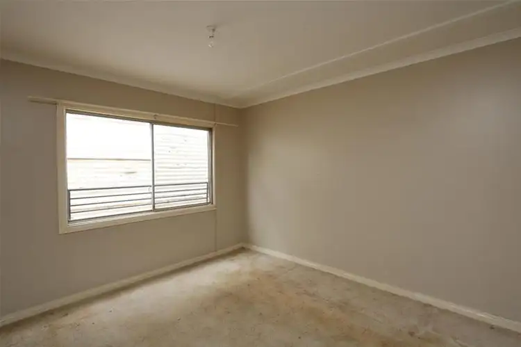 Fifth view of Homely house listing, 420 Lane Street, Broken Hill NSW 2880