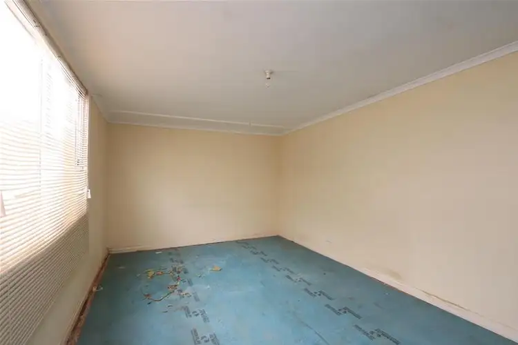 Seventh view of Homely house listing, 420 Lane Street, Broken Hill NSW 2880