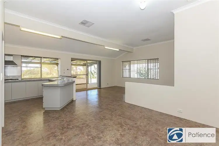 Seventh view of Homely house listing, 16 Ozark Gardens, Joondalup WA 6027