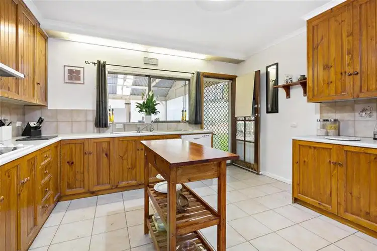 Fourth view of Homely house listing, 8 Glenloth Drive, Happy Valley SA 5159