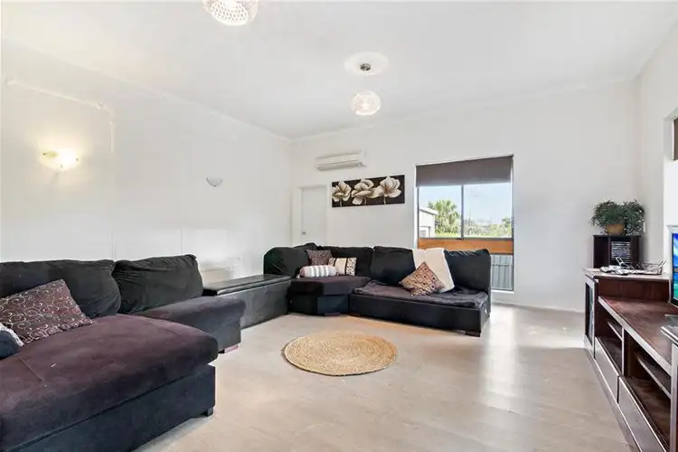 Sixth view of Homely house listing, 8 Glenloth Drive, Happy Valley SA 5159