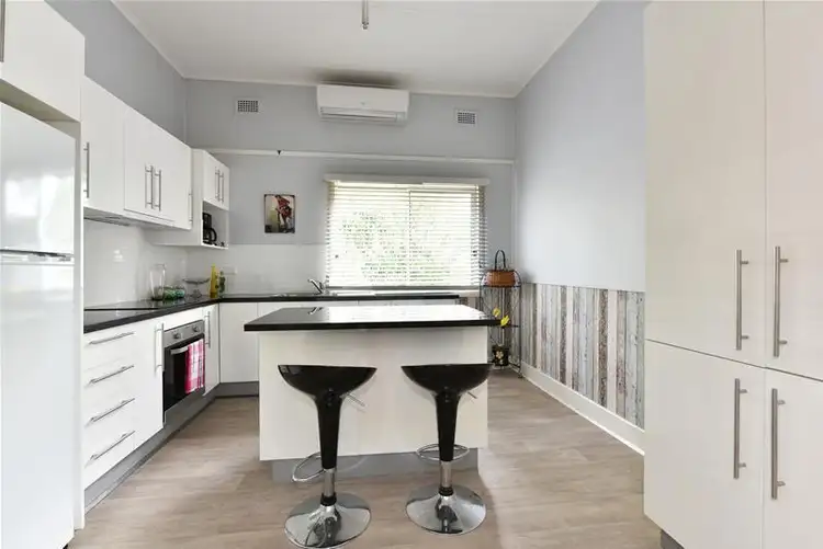 Second view of Homely house listing, 17 Ellalong Street, Pelaw Main NSW 2327
