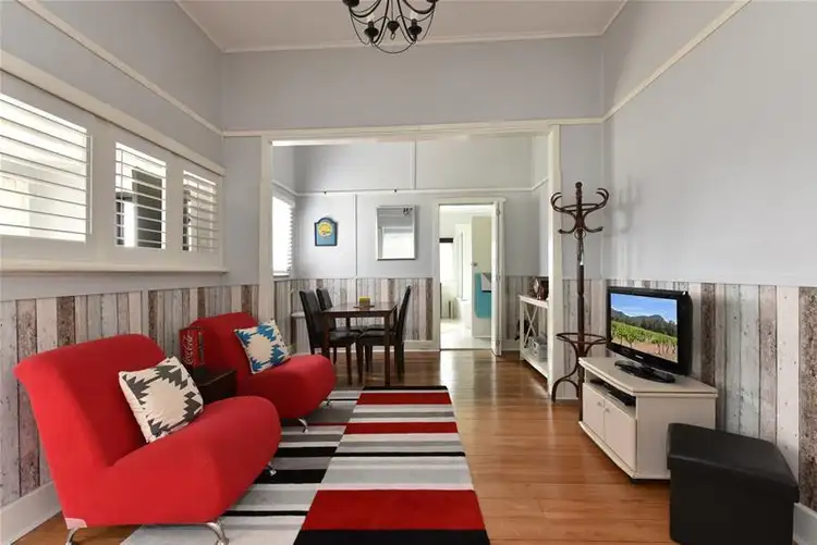 Third view of Homely house listing, 17 Ellalong Street, Pelaw Main NSW 2327