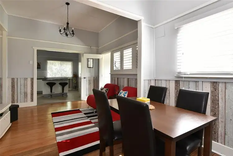 Fourth view of Homely house listing, 17 Ellalong Street, Pelaw Main NSW 2327