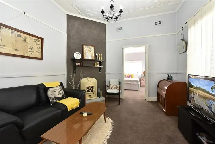 Fifth view of Homely house listing, 17 Ellalong Street, Pelaw Main NSW 2327