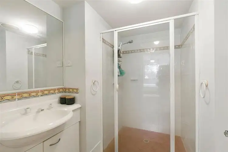 Sixth view of Homely unit listing, 6/1222 Gold Coast Highway, Palm Beach QLD 4221