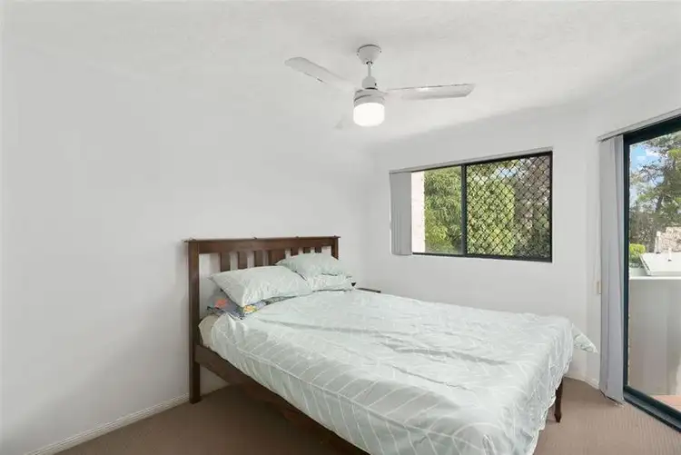 Seventh view of Homely unit listing, 6/1222 Gold Coast Highway, Palm Beach QLD 4221