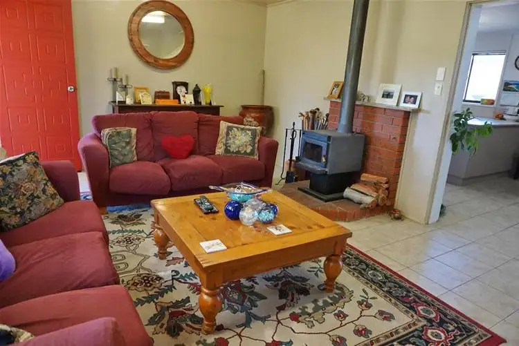 Second view of Homely house listing, 4 Lead Street, Yass NSW 2582