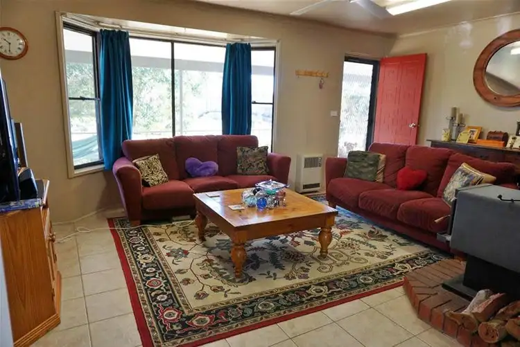 Third view of Homely house listing, 4 Lead Street, Yass NSW 2582