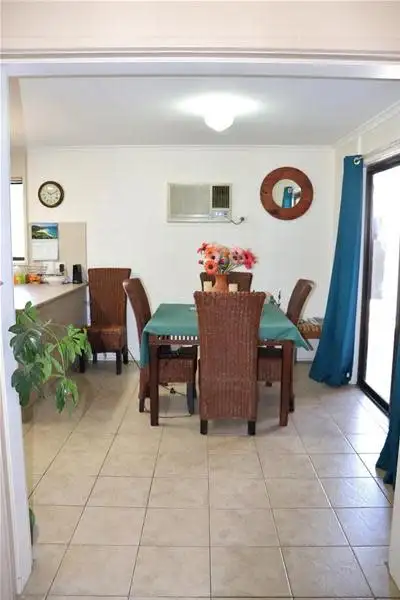 Fourth view of Homely house listing, 4 Lead Street, Yass NSW 2582