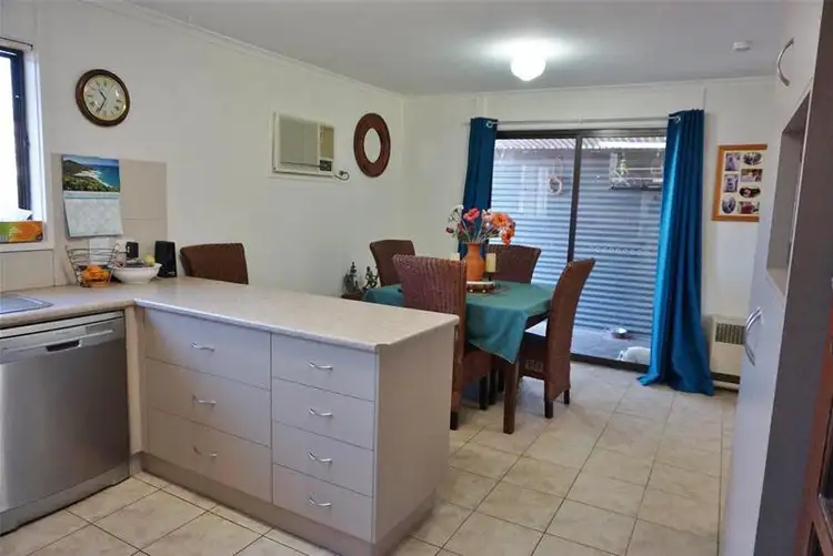 Fifth view of Homely house listing, 4 Lead Street, Yass NSW 2582