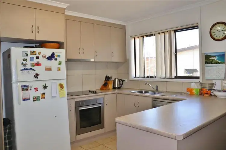 Sixth view of Homely house listing, 4 Lead Street, Yass NSW 2582