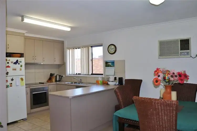 Seventh view of Homely house listing, 4 Lead Street, Yass NSW 2582