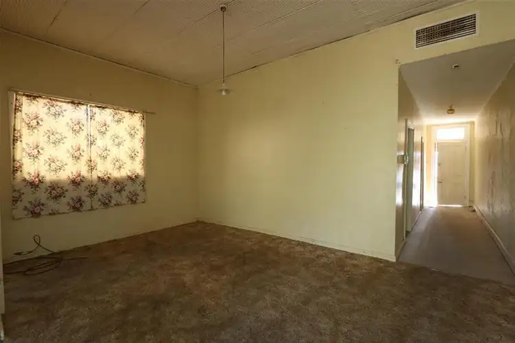 Sixth view of Homely house listing, 39-41 Blende Street, Broken Hill NSW 2880